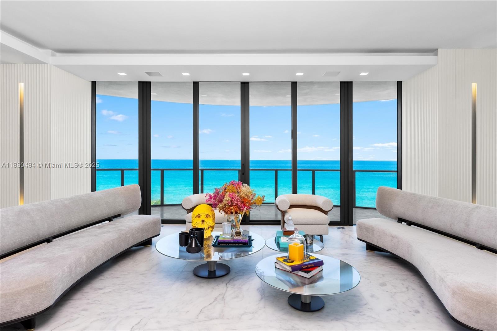 REGALIA CONDO - Residential