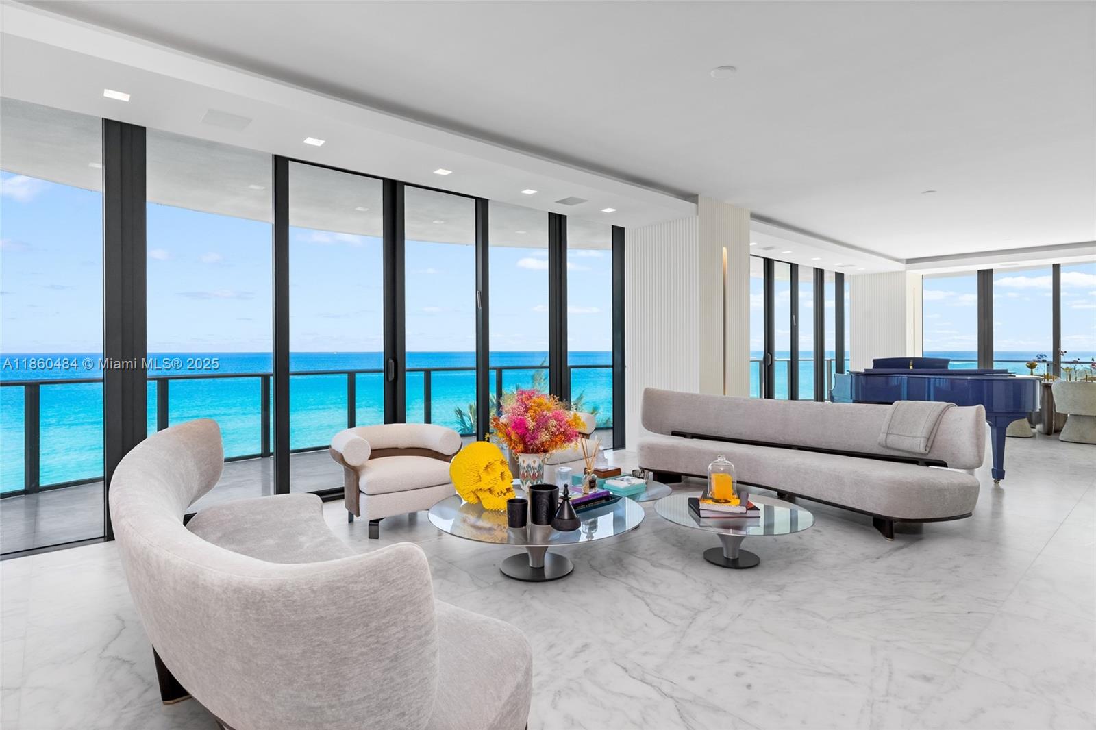 REGALIA CONDO - Residential