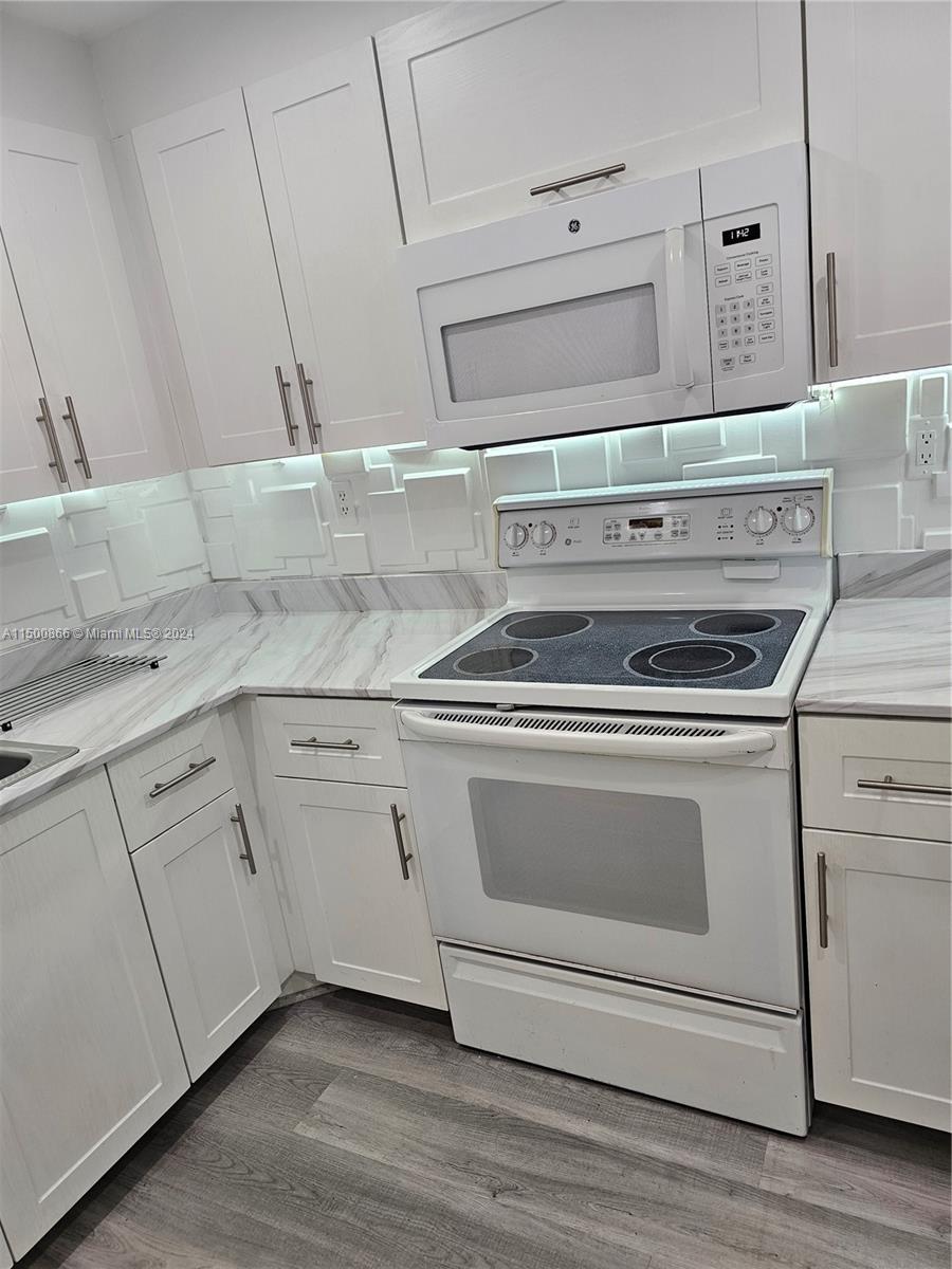 ASHMONT CONDOMINIUM - Residential