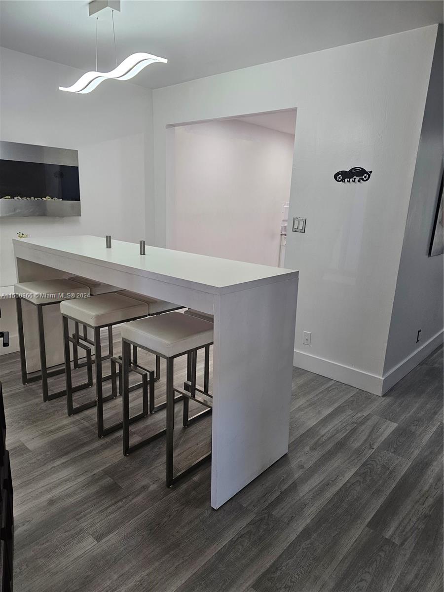 ASHMONT CONDOMINIUM - Residential