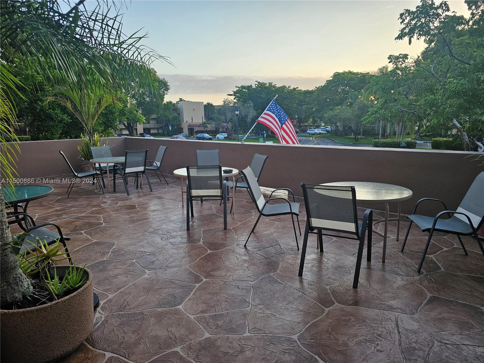 ASHMONT CONDOMINIUM - Residential