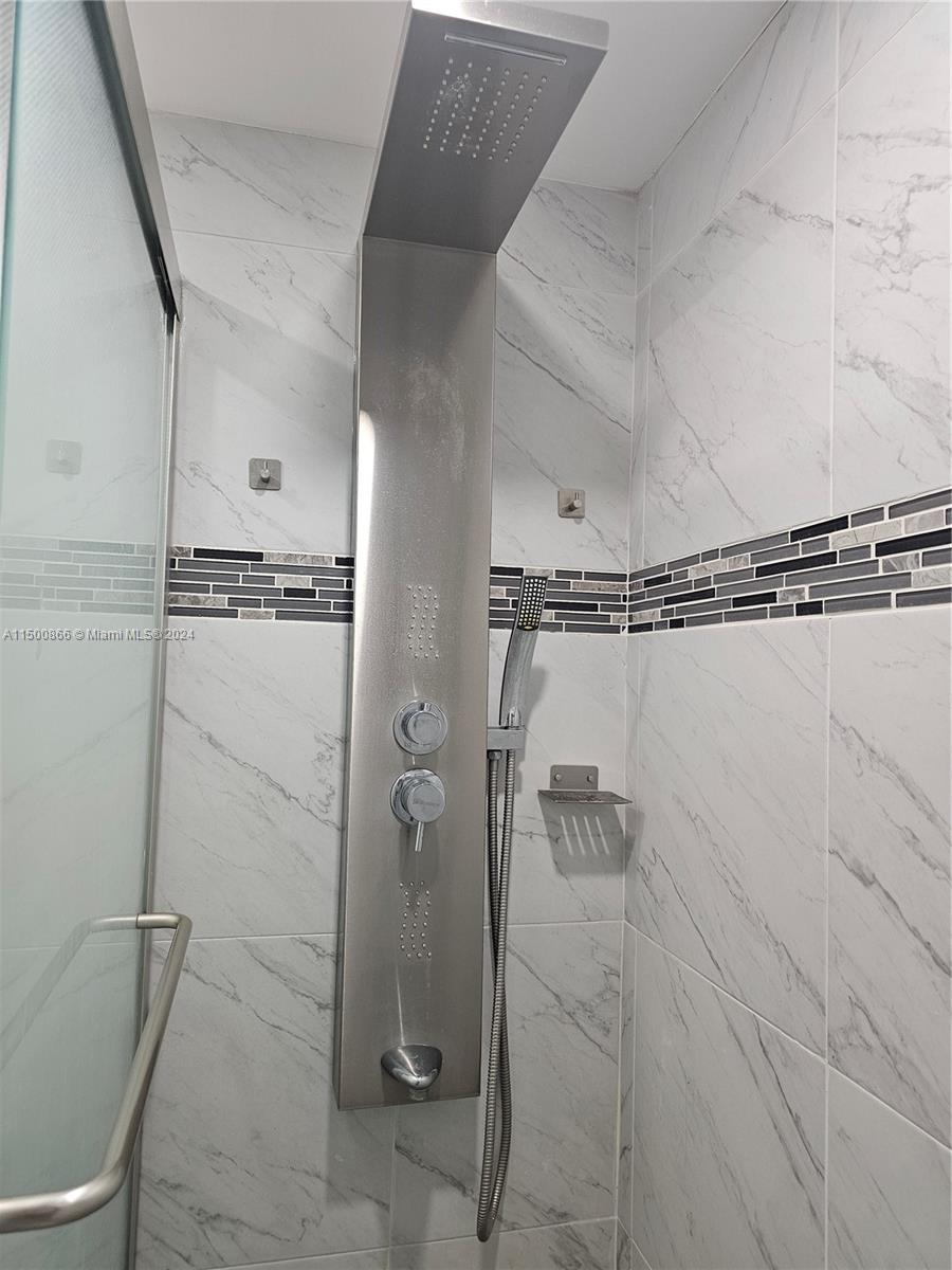 ASHMONT CONDOMINIUM - Residential