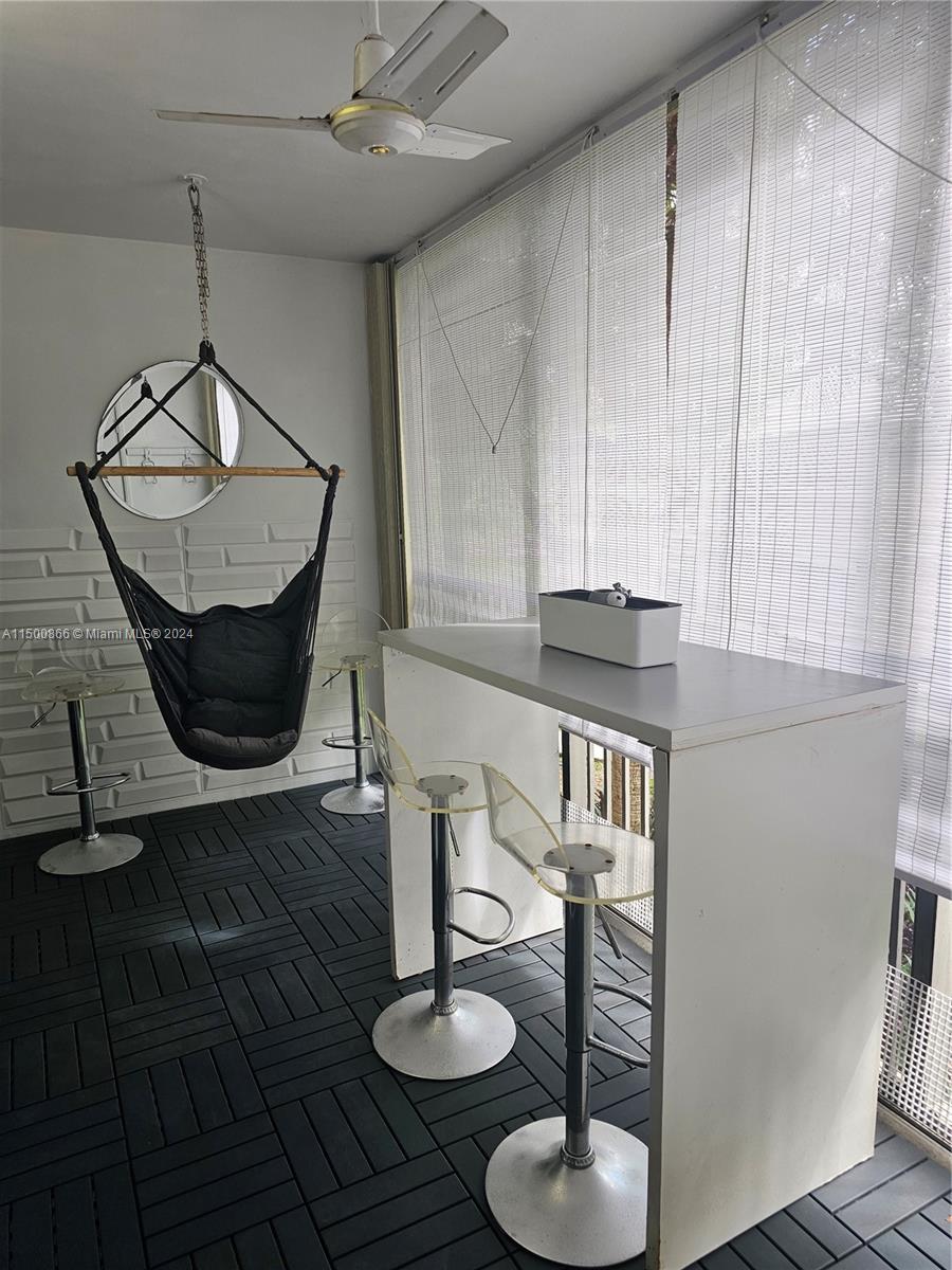 ASHMONT CONDOMINIUM - Residential