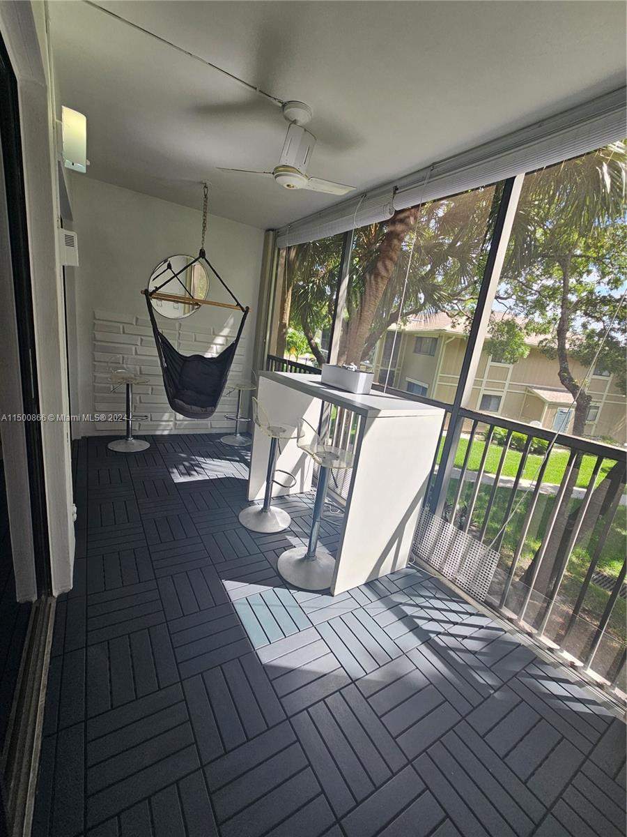 ASHMONT CONDOMINIUM - Residential