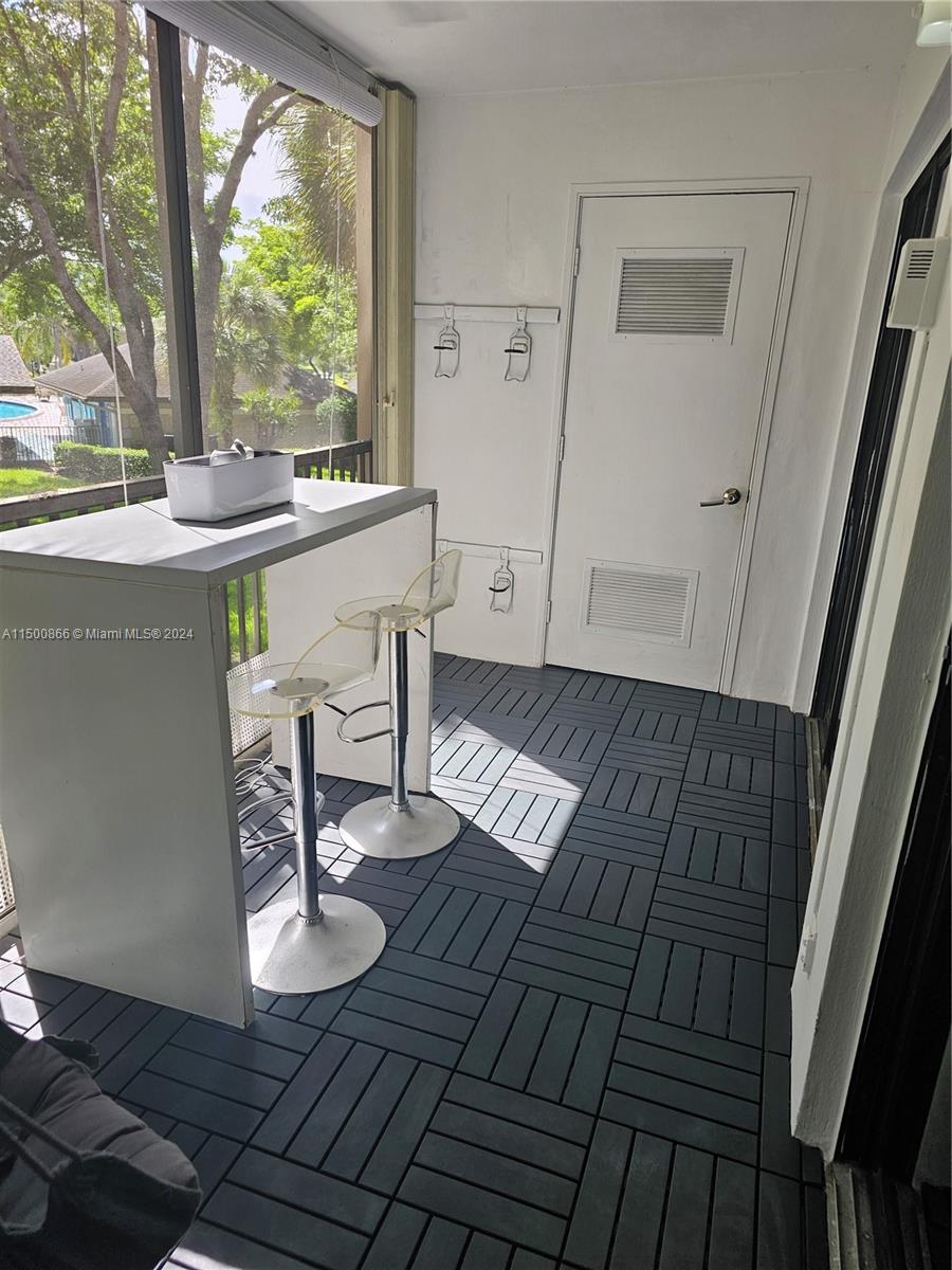 ASHMONT CONDOMINIUM - Residential