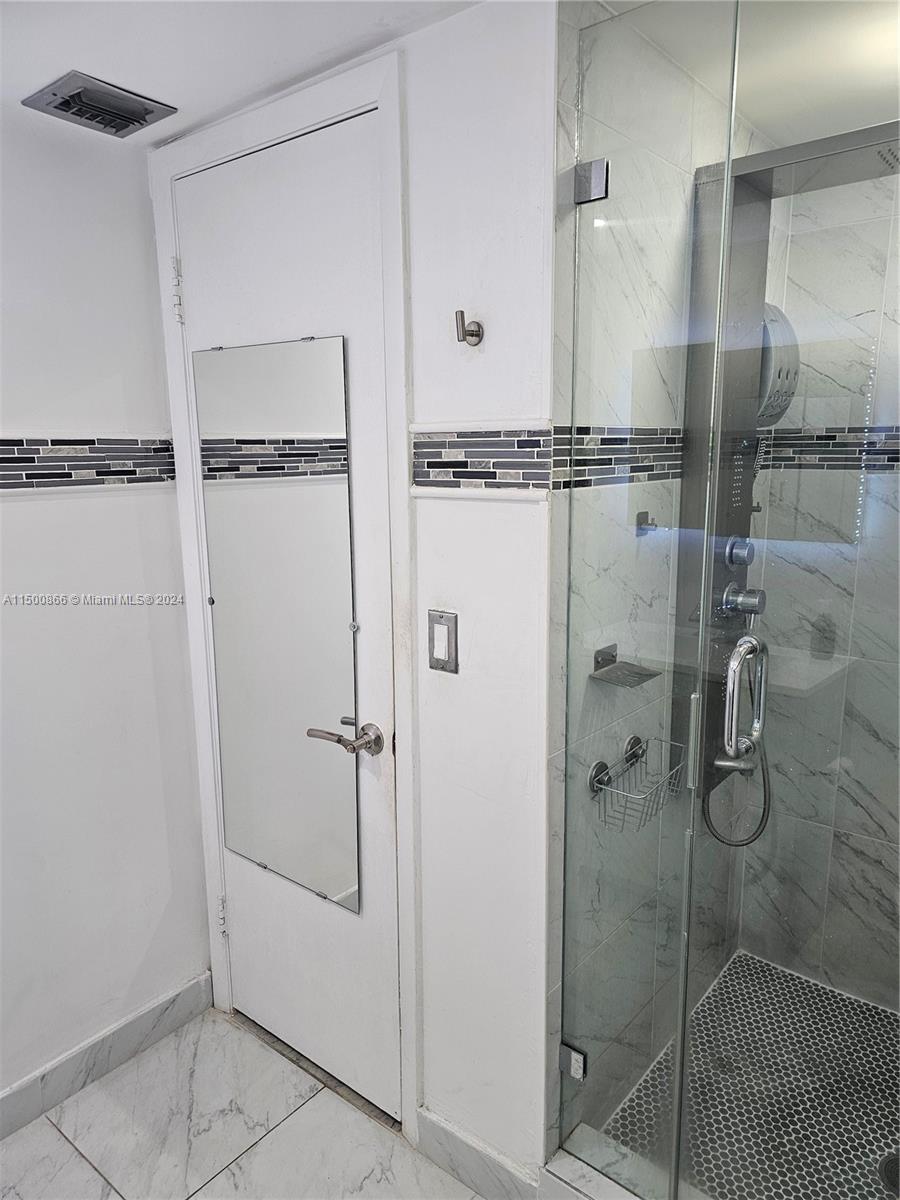 ASHMONT CONDOMINIUM - Residential