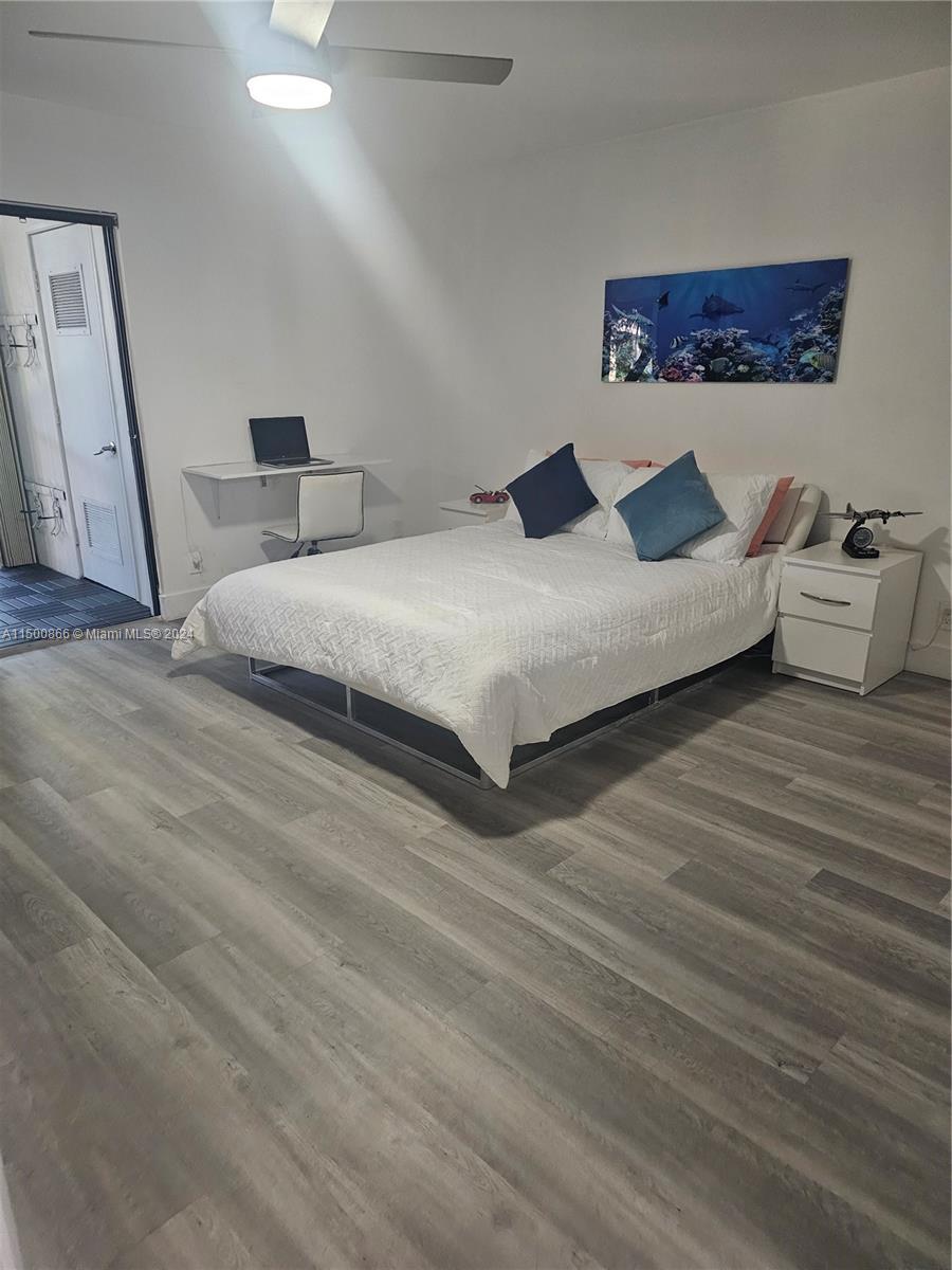 ASHMONT CONDOMINIUM - Residential