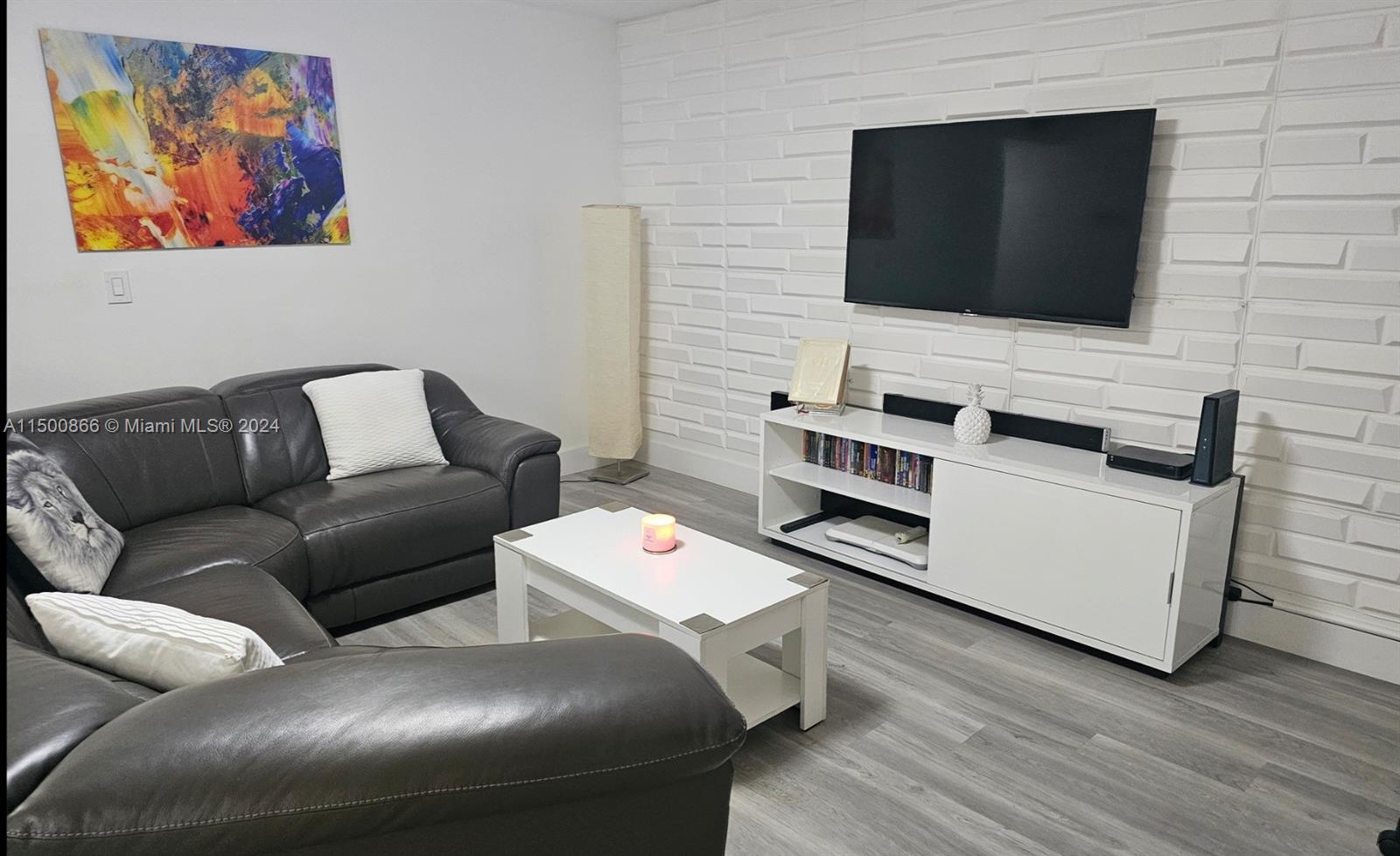 ASHMONT CONDOMINIUM - Residential