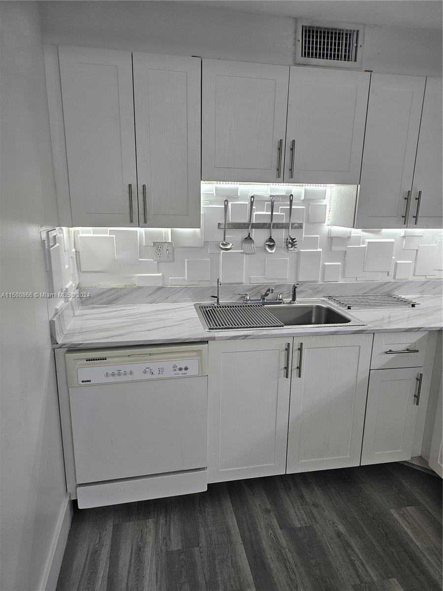 ASHMONT CONDOMINIUM - Residential