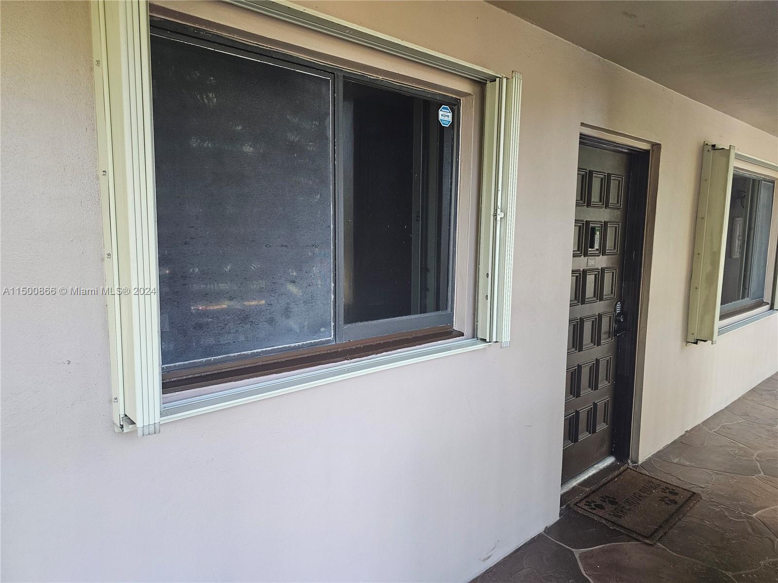 ASHMONT CONDOMINIUM - Residential