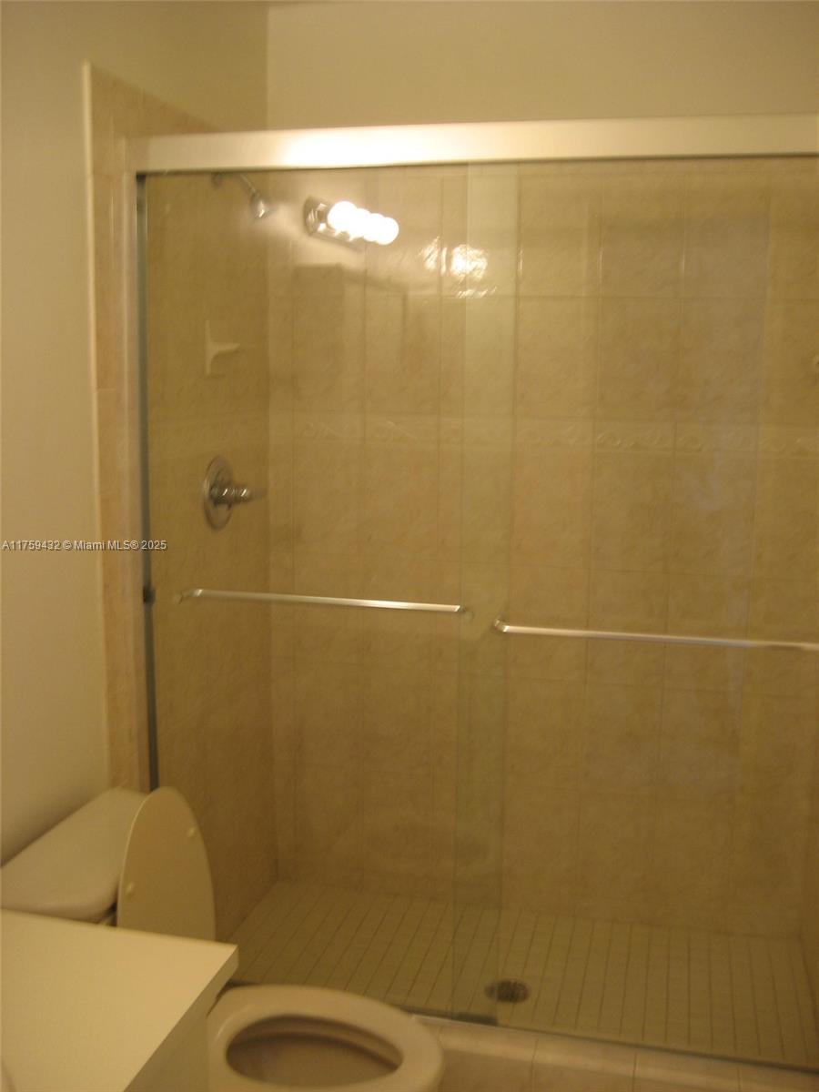 PINE GROVE CONDO - Residential Lease