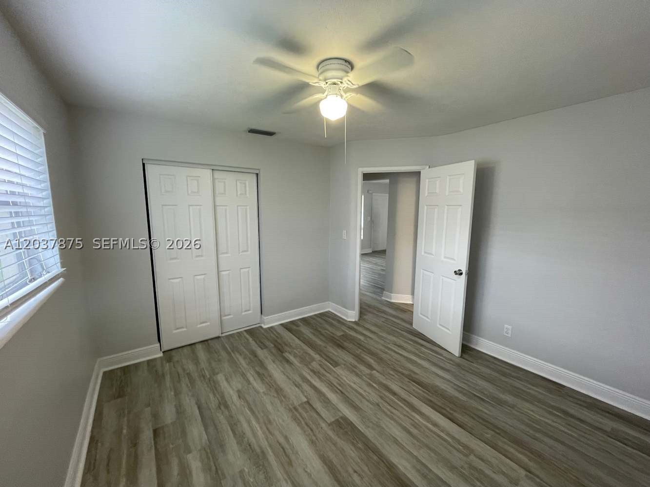 LAUDERDALE LAKES NORTH GA - Residential Lease