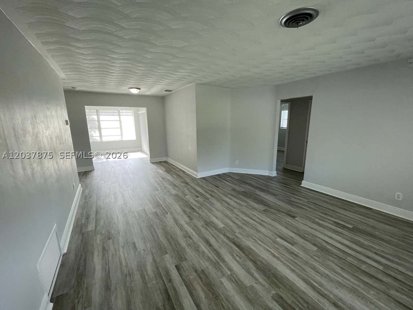 LAUDERDALE LAKES NORTH GA - Residential Lease