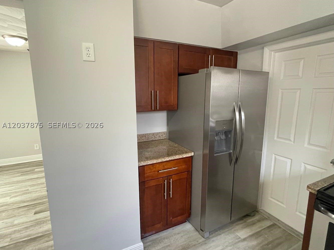 LAUDERDALE LAKES NORTH GA - Residential Lease