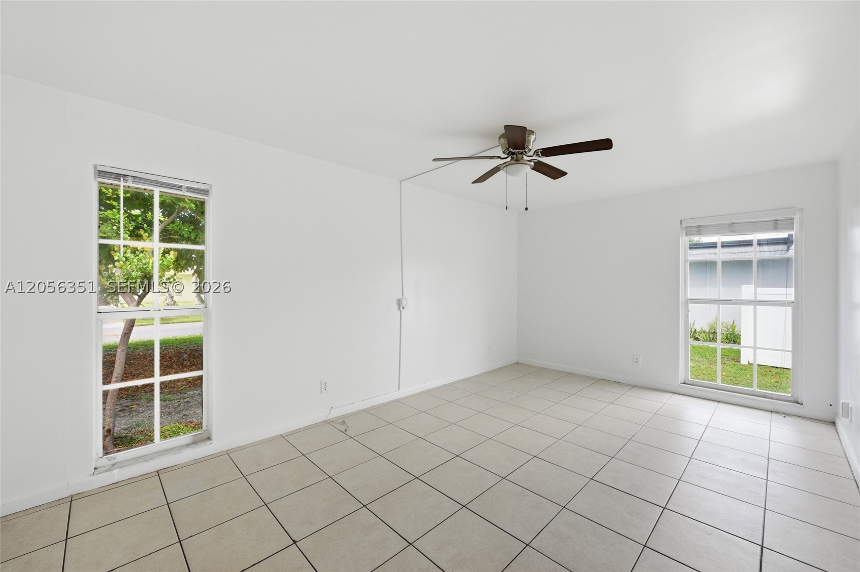 MAINLANDS OF TAMARAC LAKE - Residential