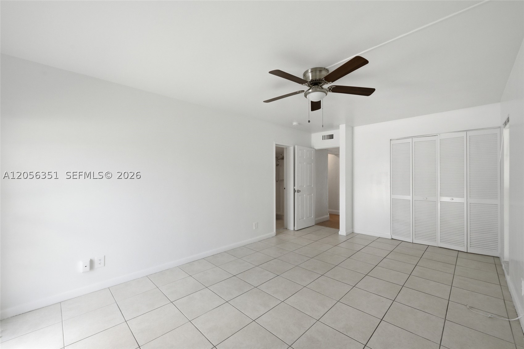 MAINLANDS OF TAMARAC LAKE - Residential