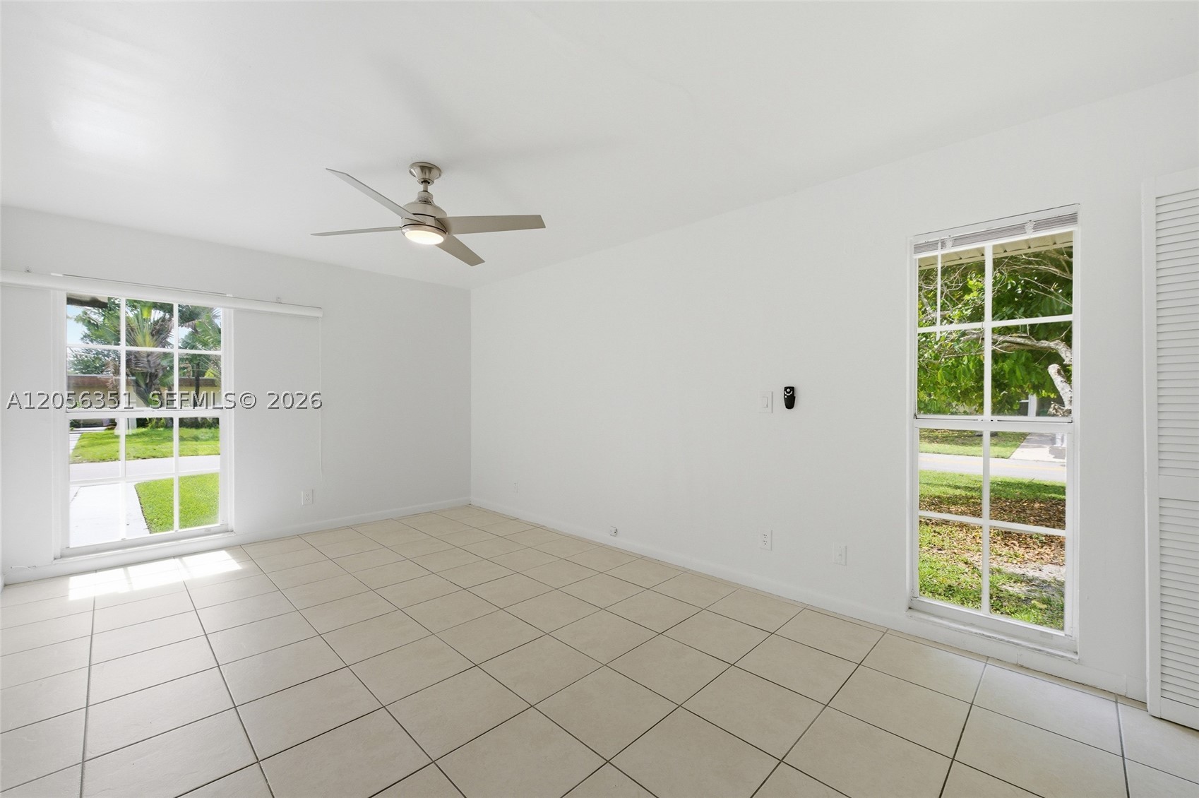 MAINLANDS OF TAMARAC LAKE - Residential