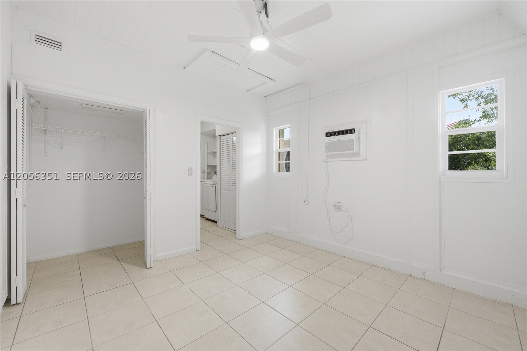 MAINLANDS OF TAMARAC LAKE - Residential