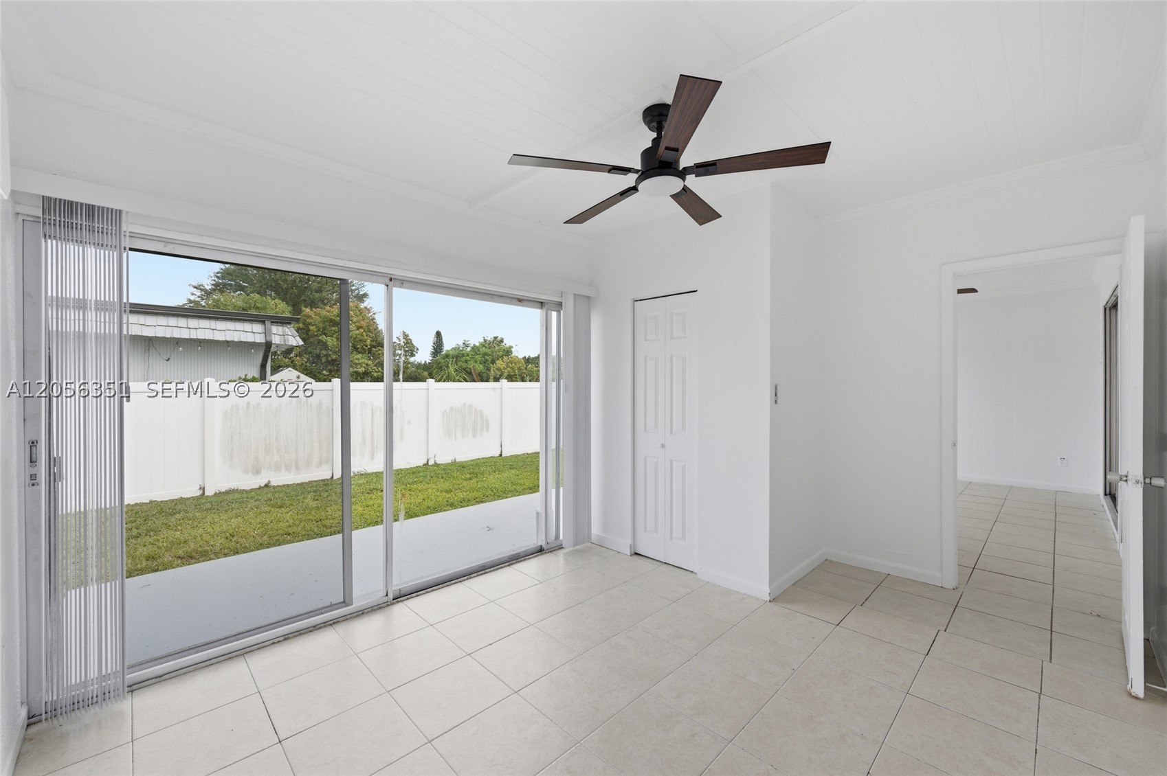 MAINLANDS OF TAMARAC LAKE - Residential