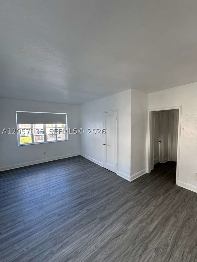 WINDS OF NOBE CONDO - Residential Lease