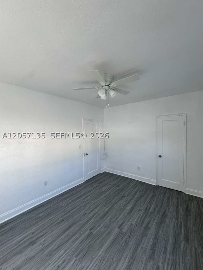 WINDS OF NOBE CONDO - Residential Lease