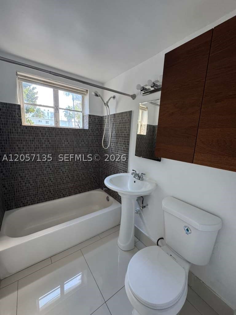 WINDS OF NOBE CONDO - Residential Lease