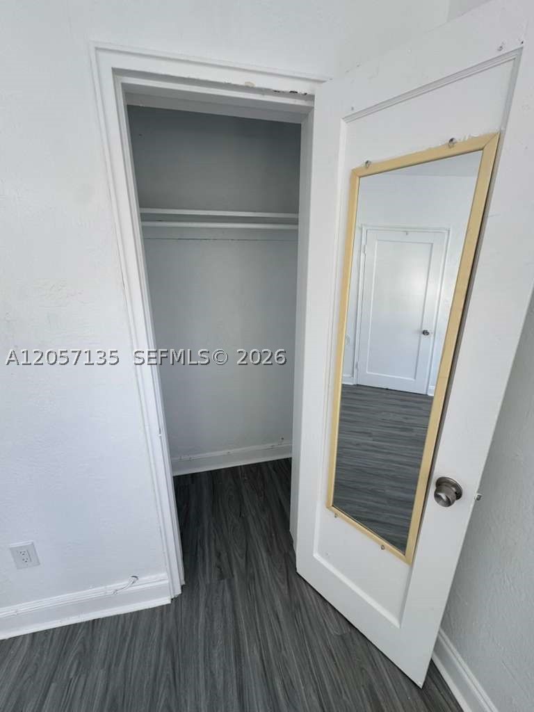 WINDS OF NOBE CONDO - Residential Lease