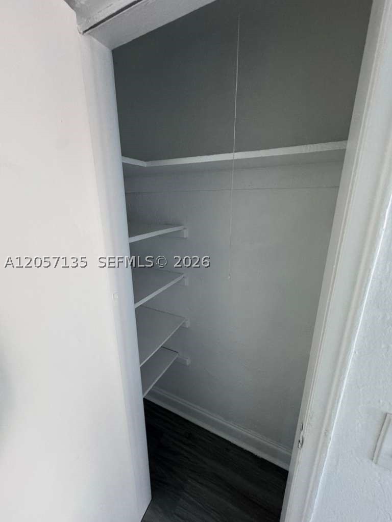 WINDS OF NOBE CONDO - Residential Lease