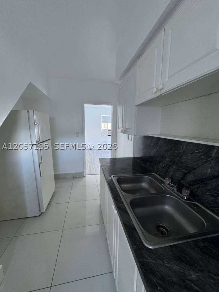 WINDS OF NOBE CONDO - Residential Lease