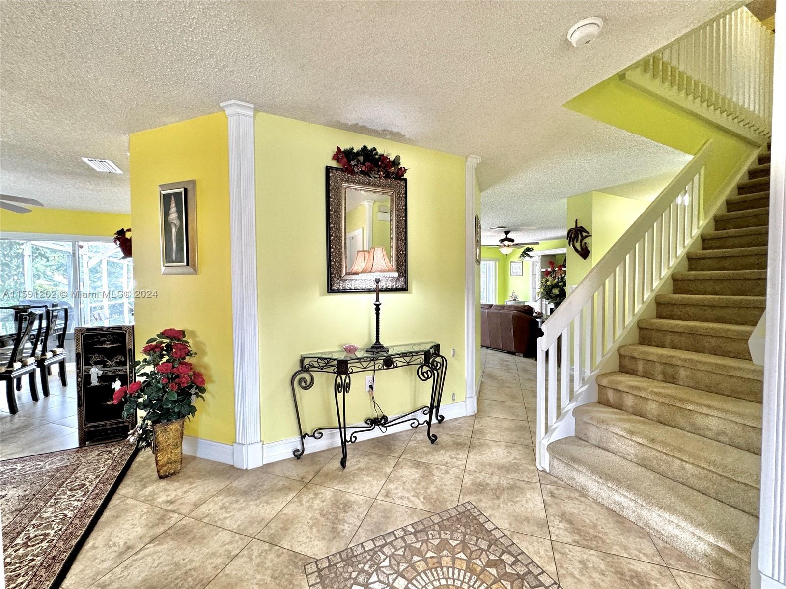 HOLIDAY SPRINGS EAST - Residential