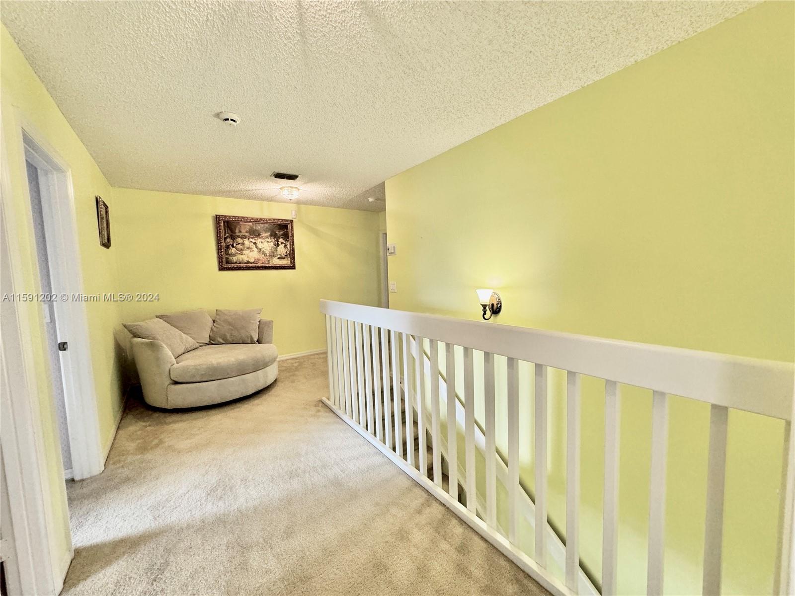 HOLIDAY SPRINGS EAST - Residential