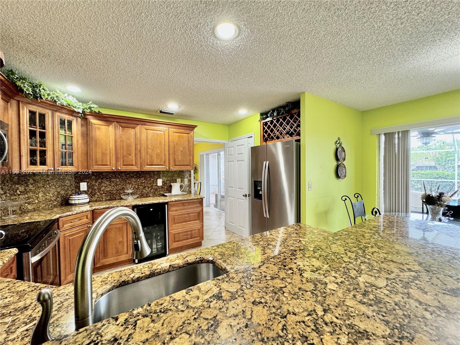 HOLIDAY SPRINGS EAST - Residential