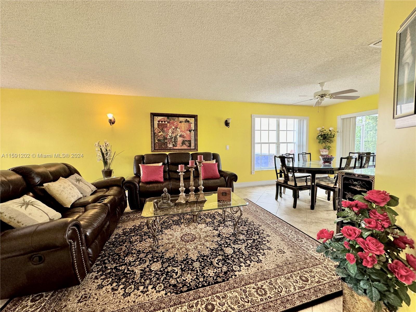 HOLIDAY SPRINGS EAST - Residential