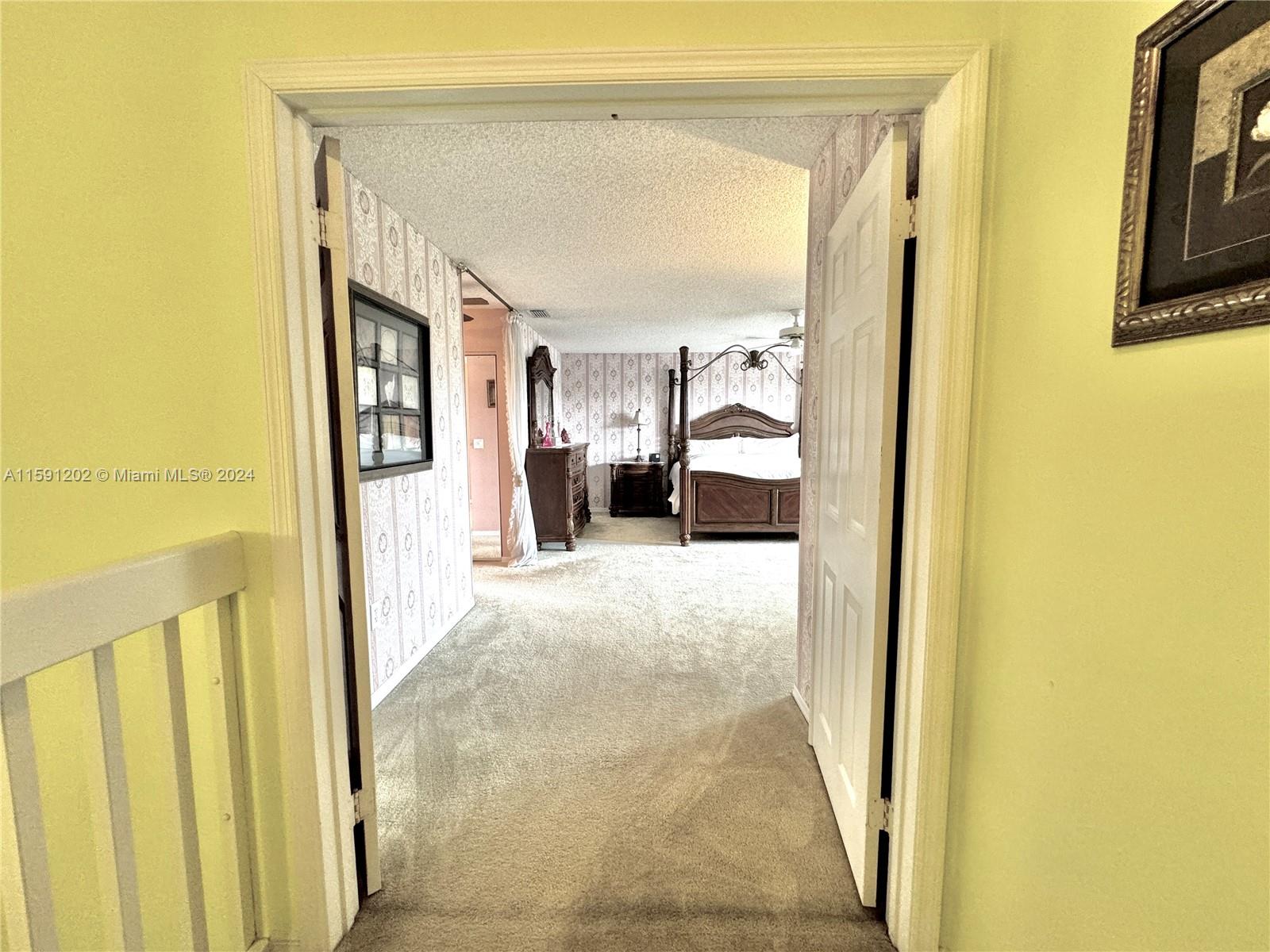 HOLIDAY SPRINGS EAST - Residential