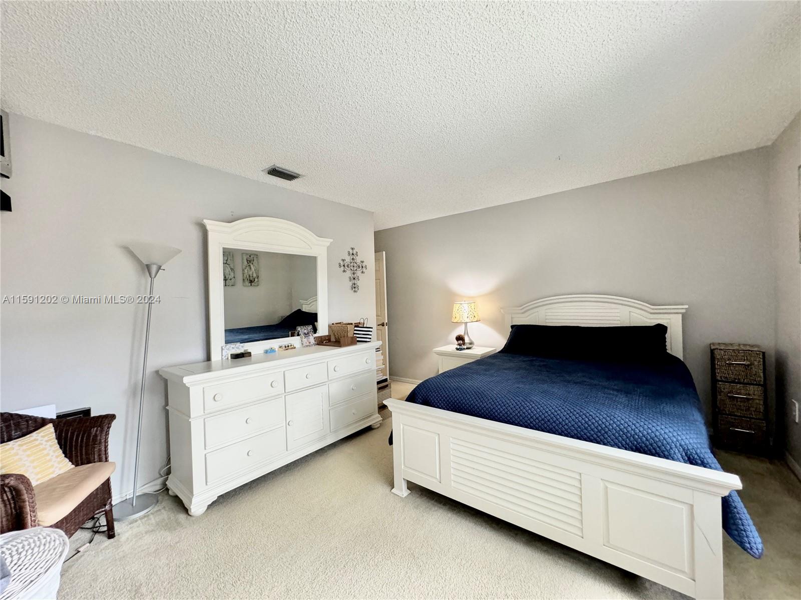HOLIDAY SPRINGS EAST - Residential