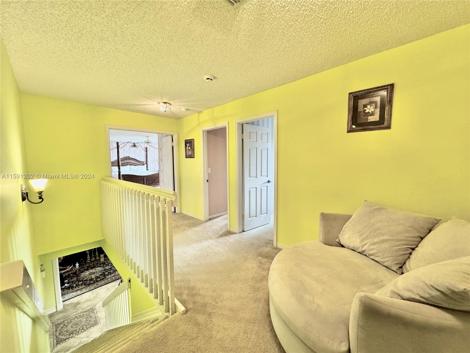 HOLIDAY SPRINGS EAST - Residential