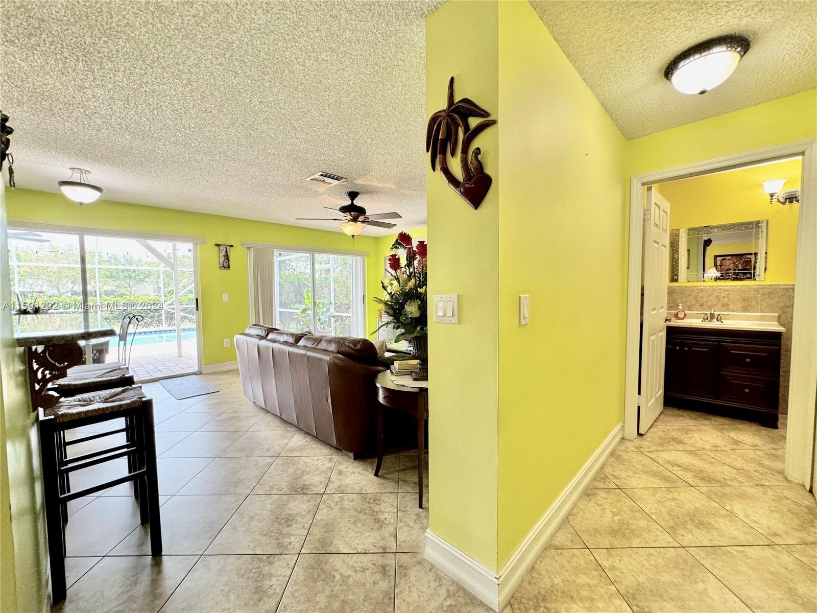 HOLIDAY SPRINGS EAST - Residential