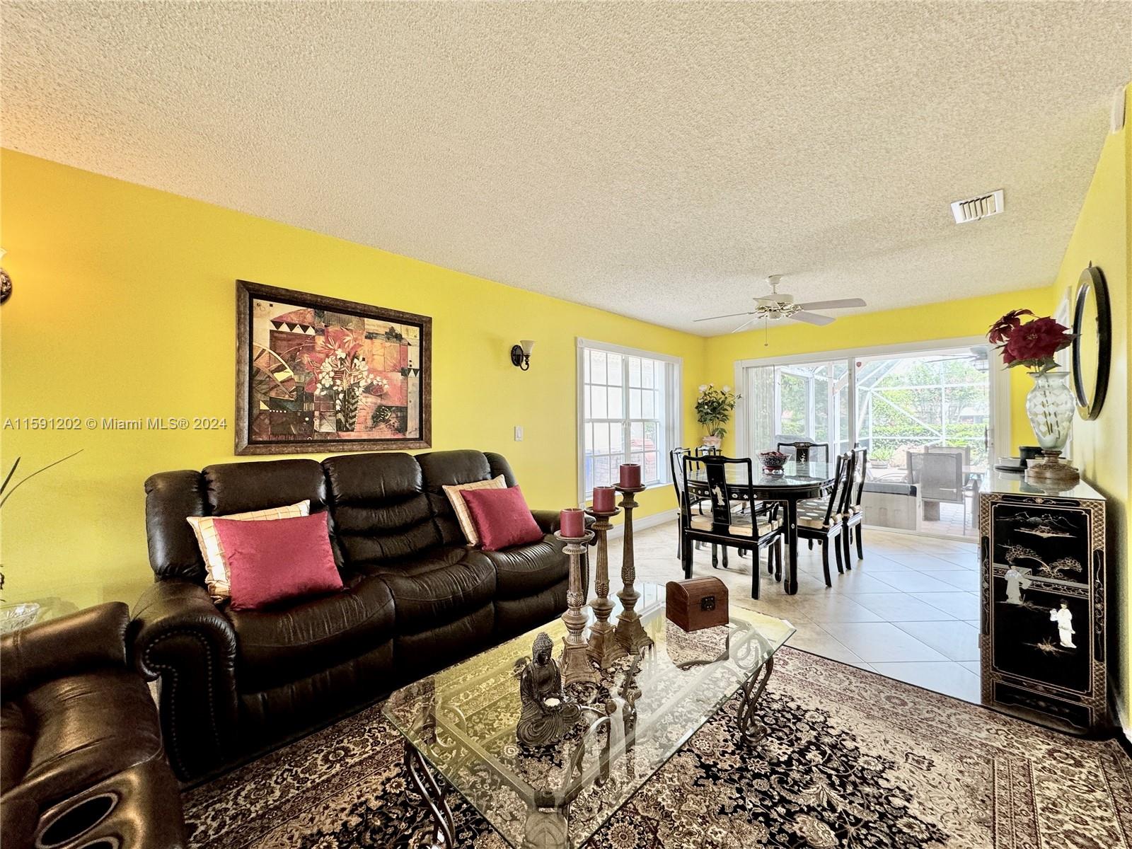 HOLIDAY SPRINGS EAST - Residential