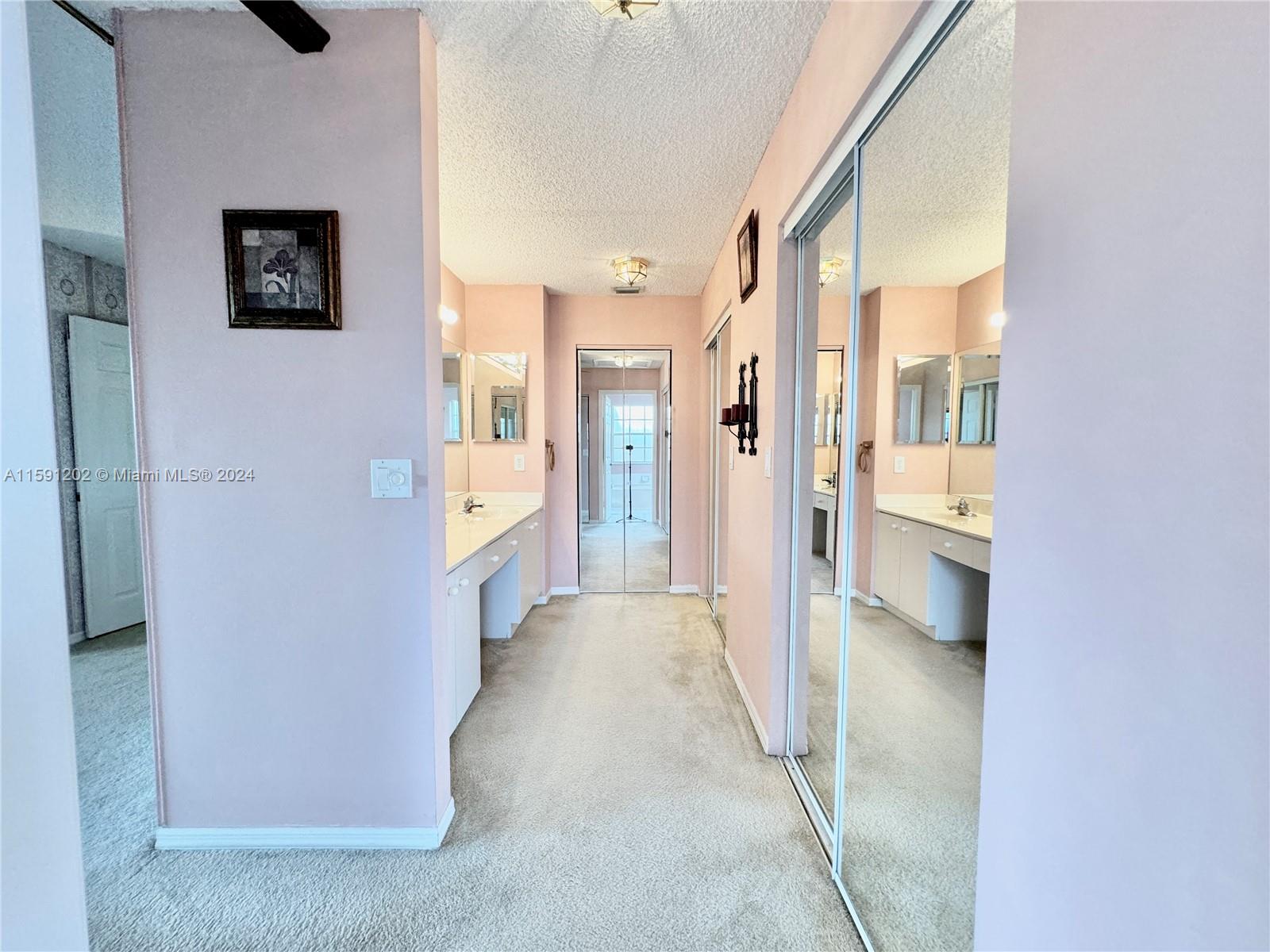 HOLIDAY SPRINGS EAST - Residential