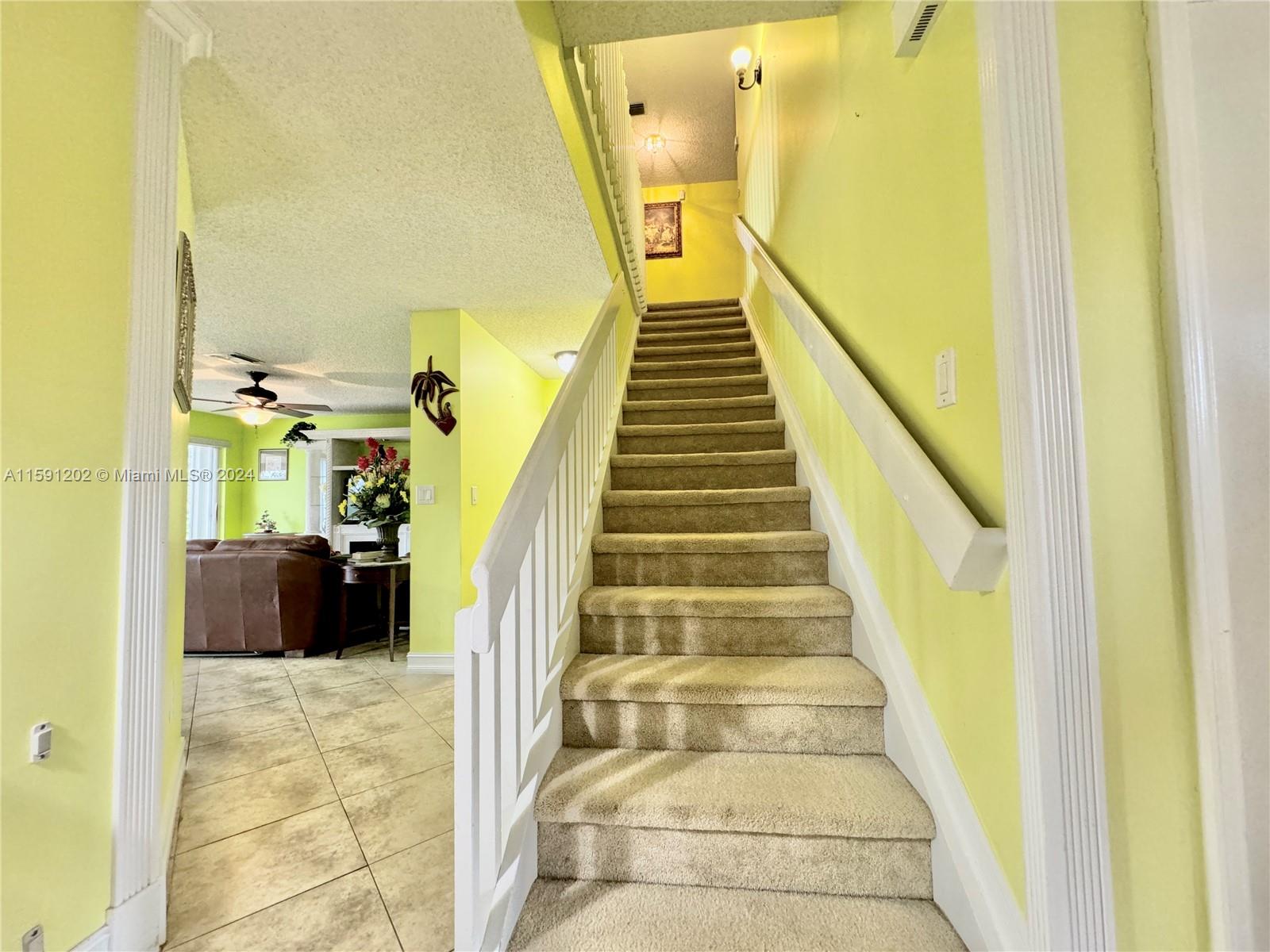 HOLIDAY SPRINGS EAST - Residential