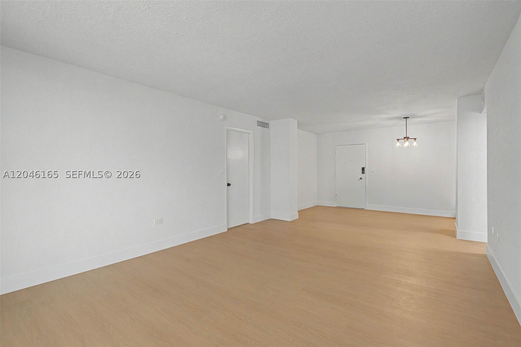 OCEANSIDE PLAZA CONDO - Residential