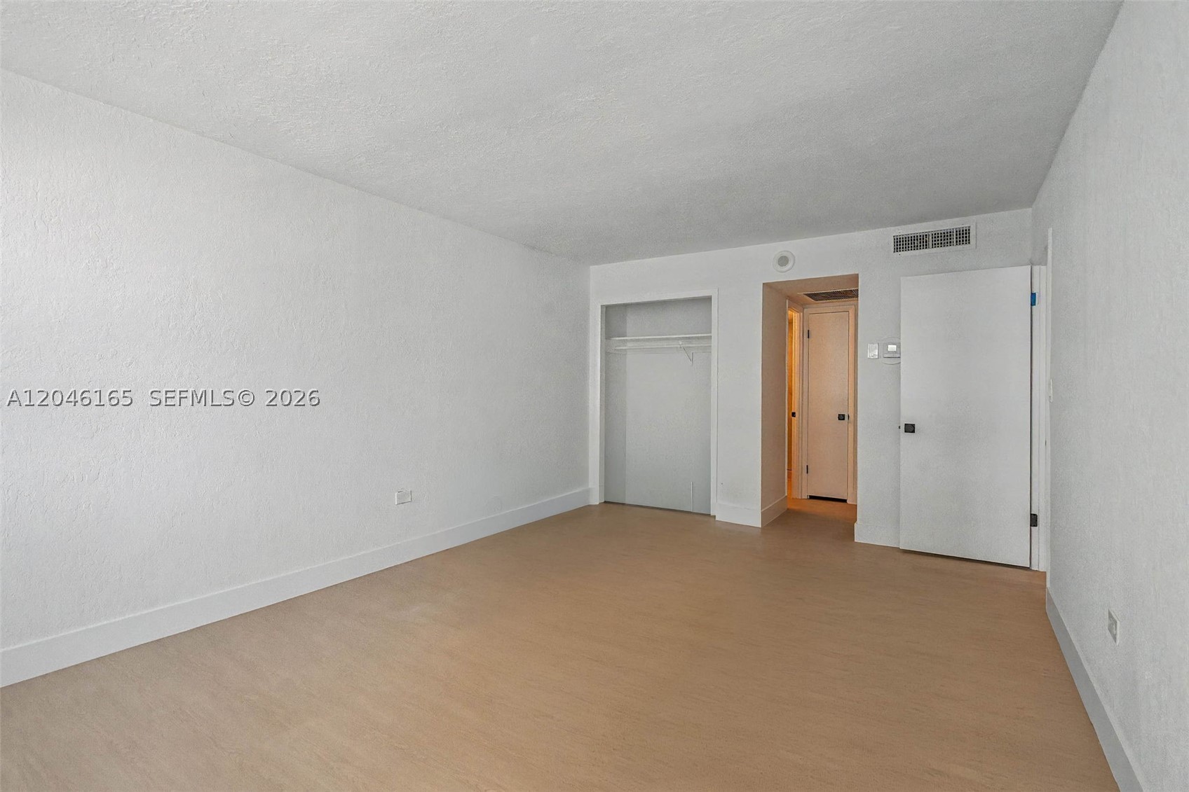 OCEANSIDE PLAZA CONDO - Residential