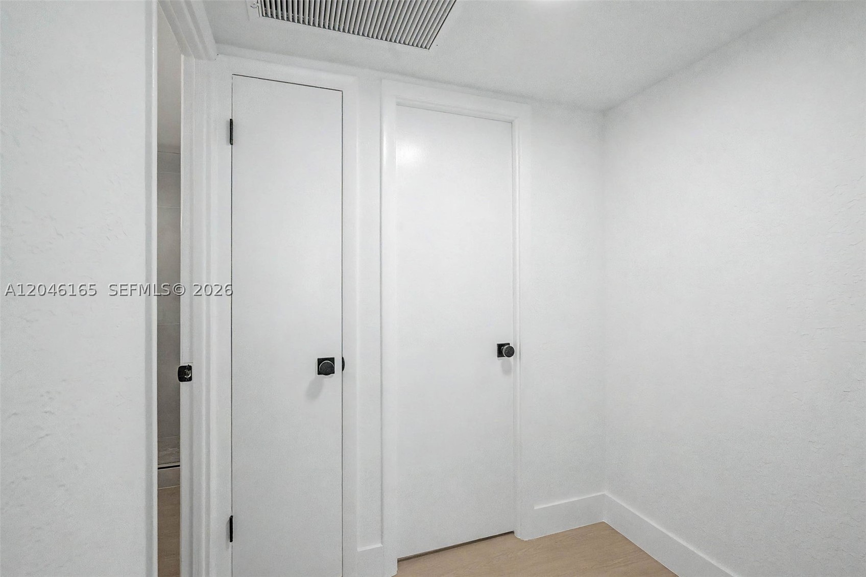 OCEANSIDE PLAZA CONDO - Residential
