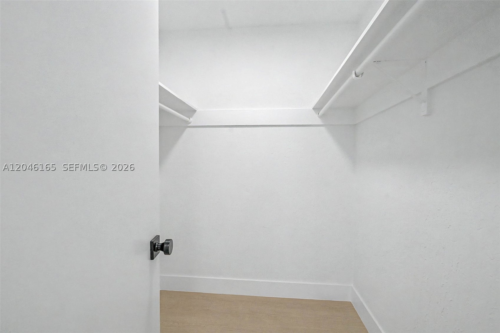 OCEANSIDE PLAZA CONDO - Residential