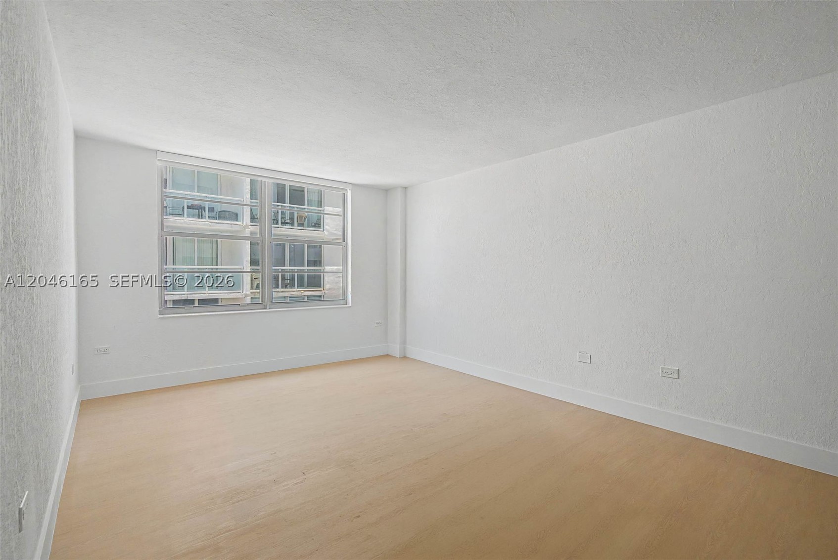 OCEANSIDE PLAZA CONDO - Residential