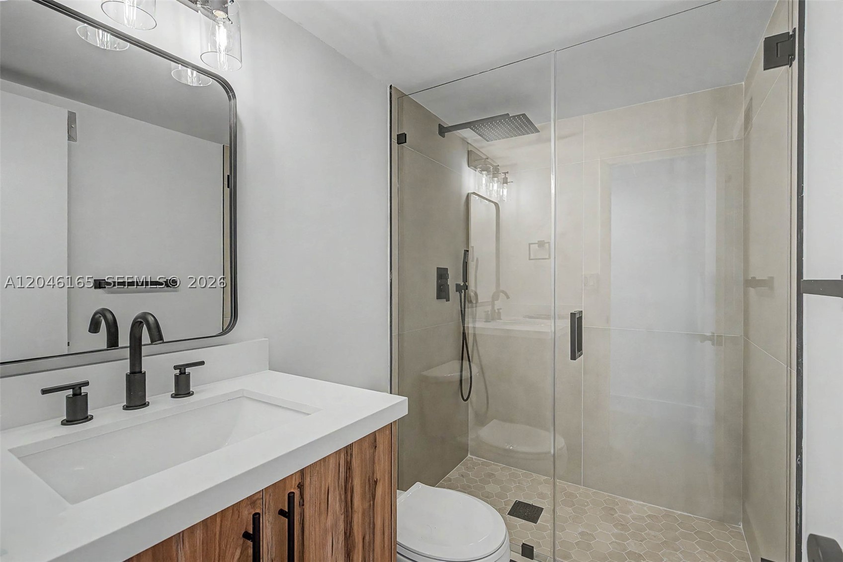 OCEANSIDE PLAZA CONDO - Residential