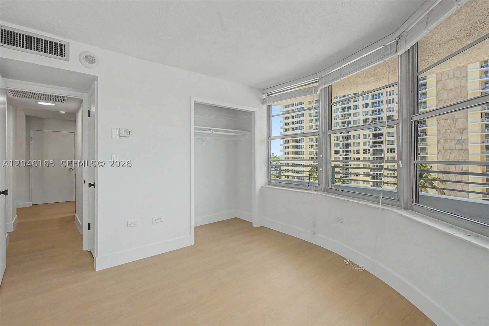 OCEANSIDE PLAZA CONDO - Residential