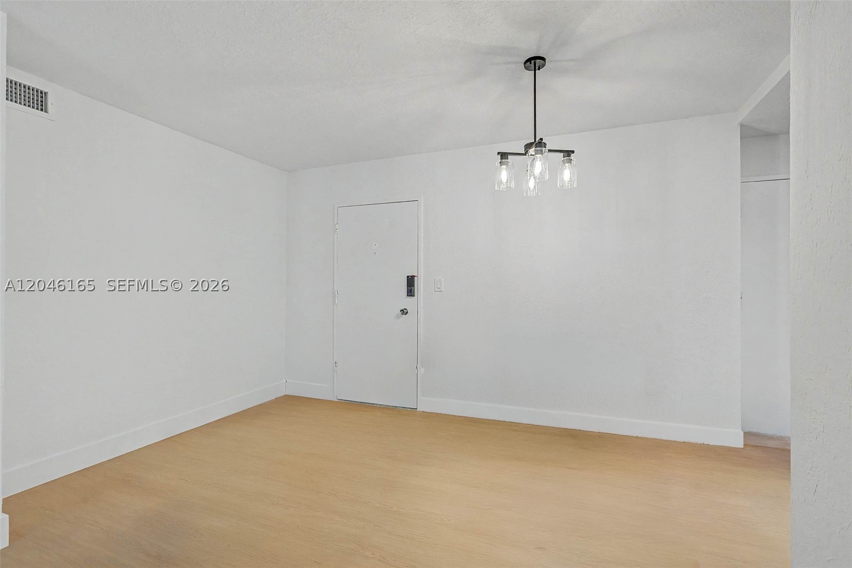OCEANSIDE PLAZA CONDO - Residential