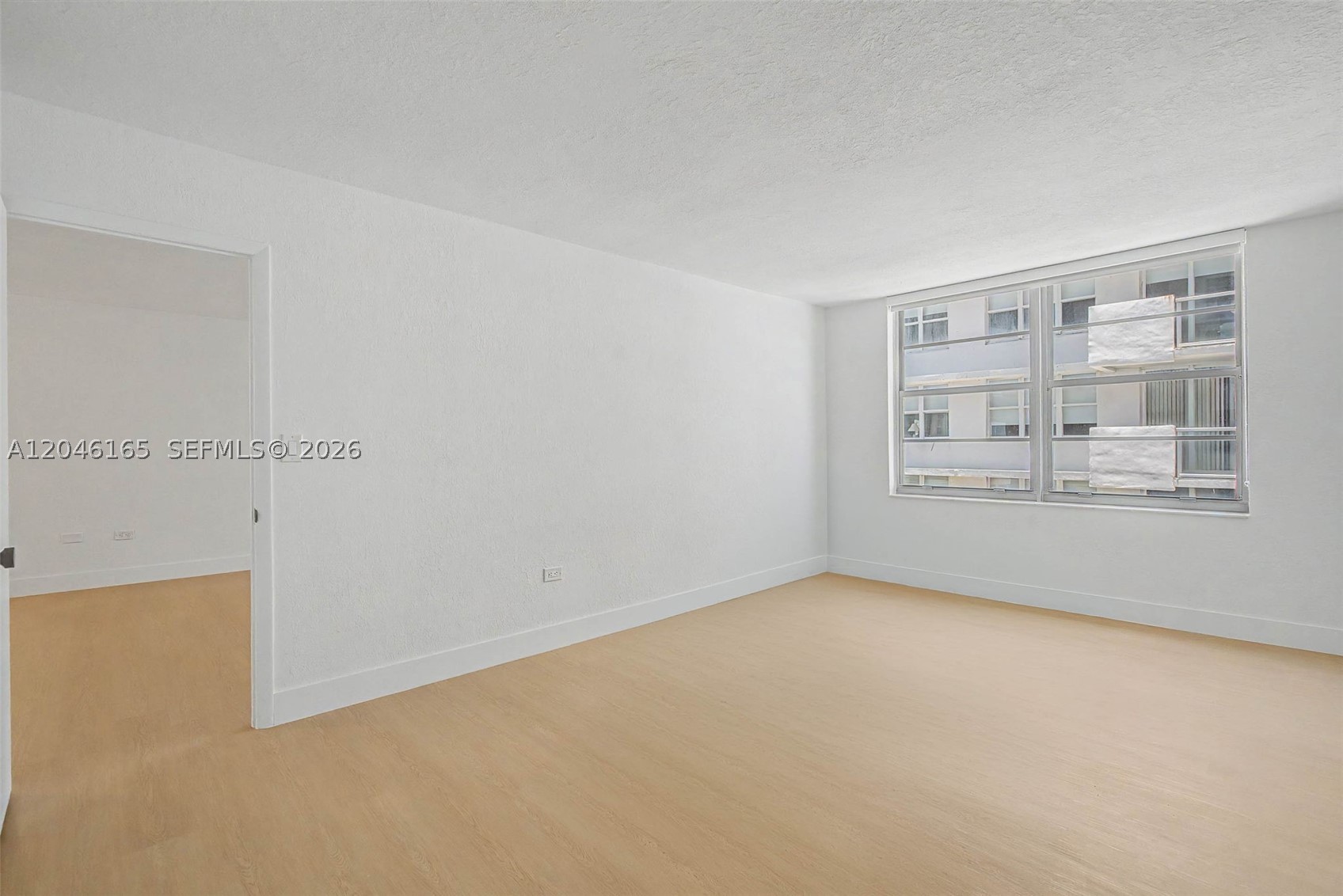 OCEANSIDE PLAZA CONDO - Residential