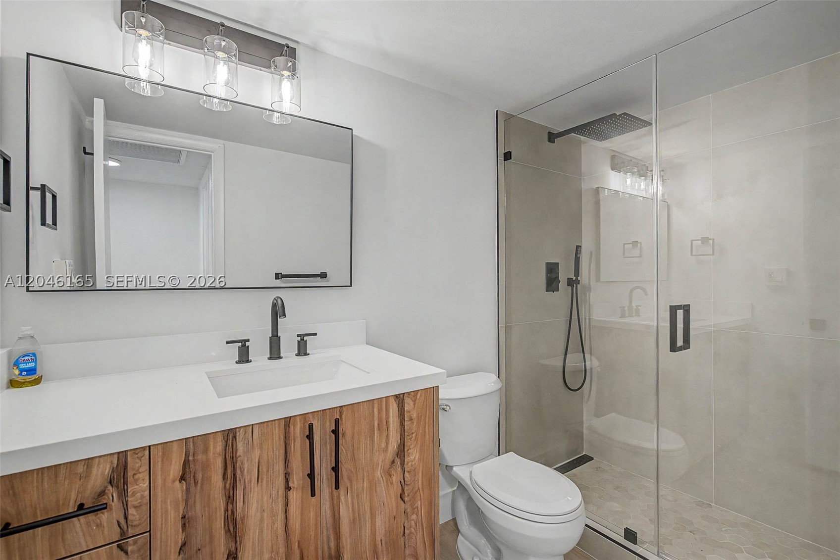 OCEANSIDE PLAZA CONDO - Residential